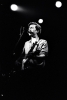 bill callahan photo2