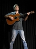 bill callahan pic