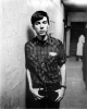 bill callahan pic1