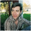 bill callahan picture