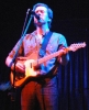 bill callahan picture1