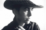 bill callahan picture2