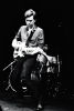 bill callahan picture3