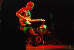 bill callahan picture4