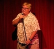 bill chott image