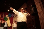bill chott img