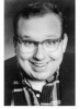 bill chott pic
