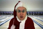 bill chott picture