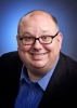 bill chott picture1