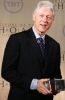 bill clinton image