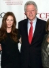 bill clinton image1