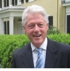bill clinton image2