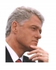 bill clinton image3