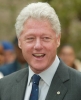 bill clinton image4