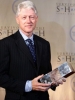 bill clinton img