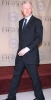 bill clinton photo