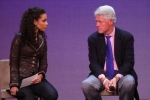 bill clinton photo1