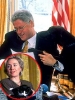 bill clinton photo2