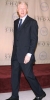bill clinton pic