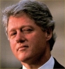bill clinton pic1