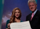 bill clinton picture1
