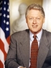bill clinton picture2