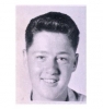bill clinton picture3