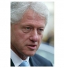 bill clinton picture4