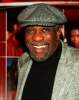 bill cobbs image