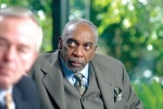 bill cobbs image1
