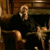 bill cobbs image2