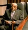 bill cobbs image3