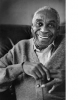 bill cobbs image4
