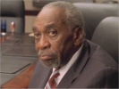 bill cobbs img