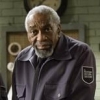 bill cobbs photo