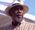 bill cobbs photo1