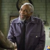 bill cobbs photo2