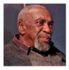 bill cobbs pic