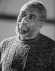 bill cobbs picture