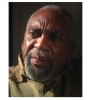 bill cobbs picture1
