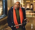 bill cobbs picture2
