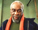 bill cobbs picture3