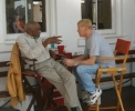 bill cobbs picture4