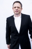 bill condon image