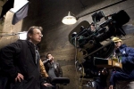 bill condon image1