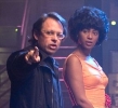 bill condon img