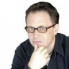 bill condon photo