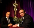 bill condon photo1