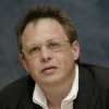 bill condon pic