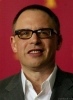 bill condon pic1